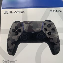 PS5 Controller