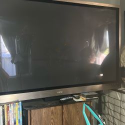 Free Big Tv