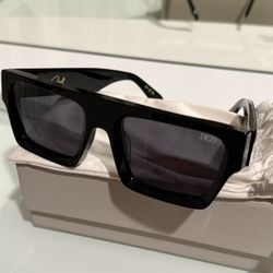 DEZI Sunglasses 