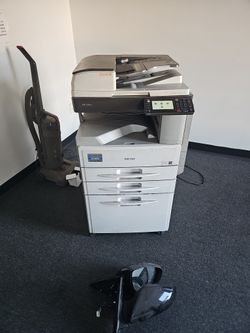 Printer