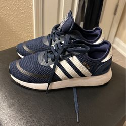$20 Adidas Men’s (Size 6.5)