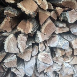 Black Mulberry Wood - Meat Smoking