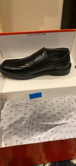 Men Shoes