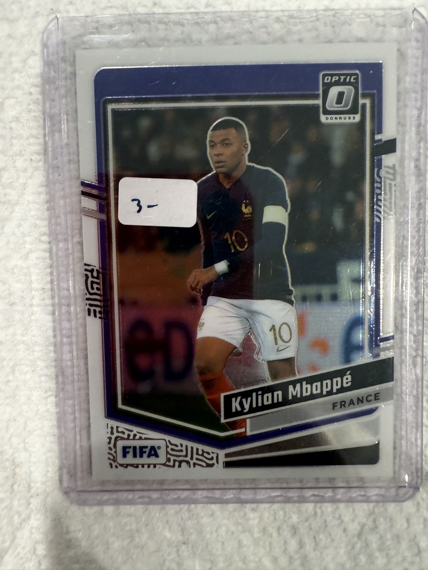 Topps 2025 Baseball Cards