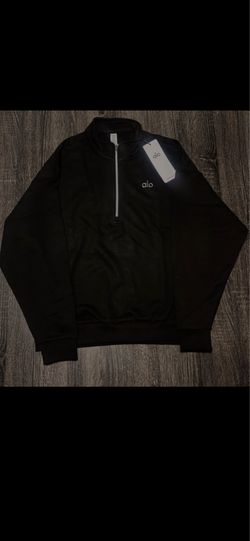 Alo clothing