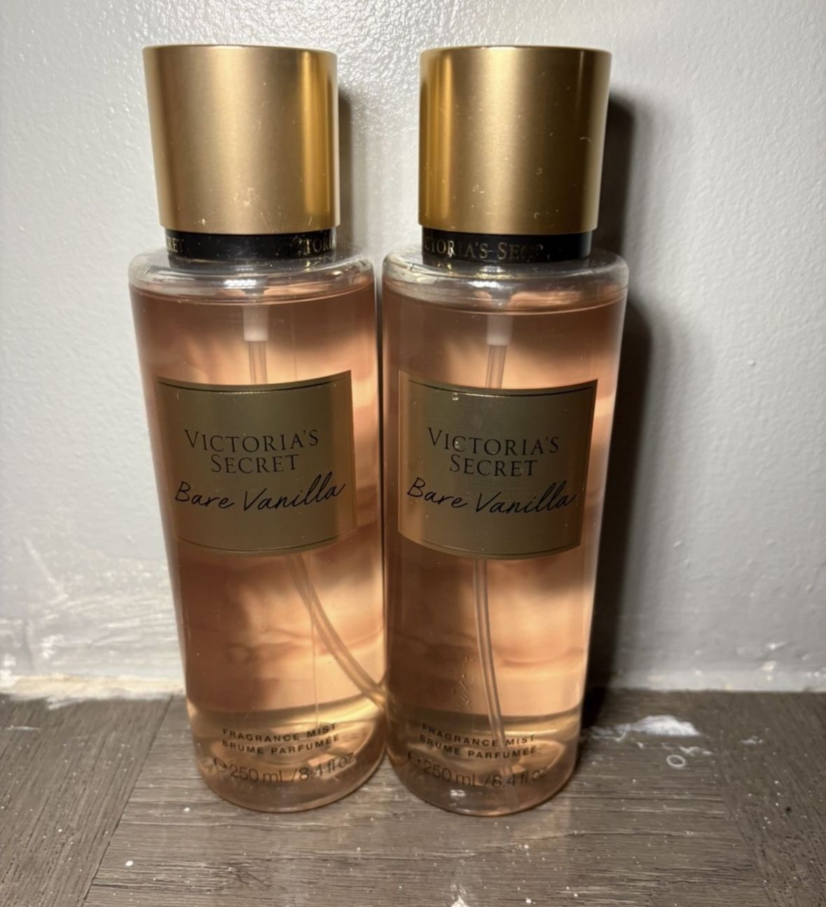 Beauty Bundle
