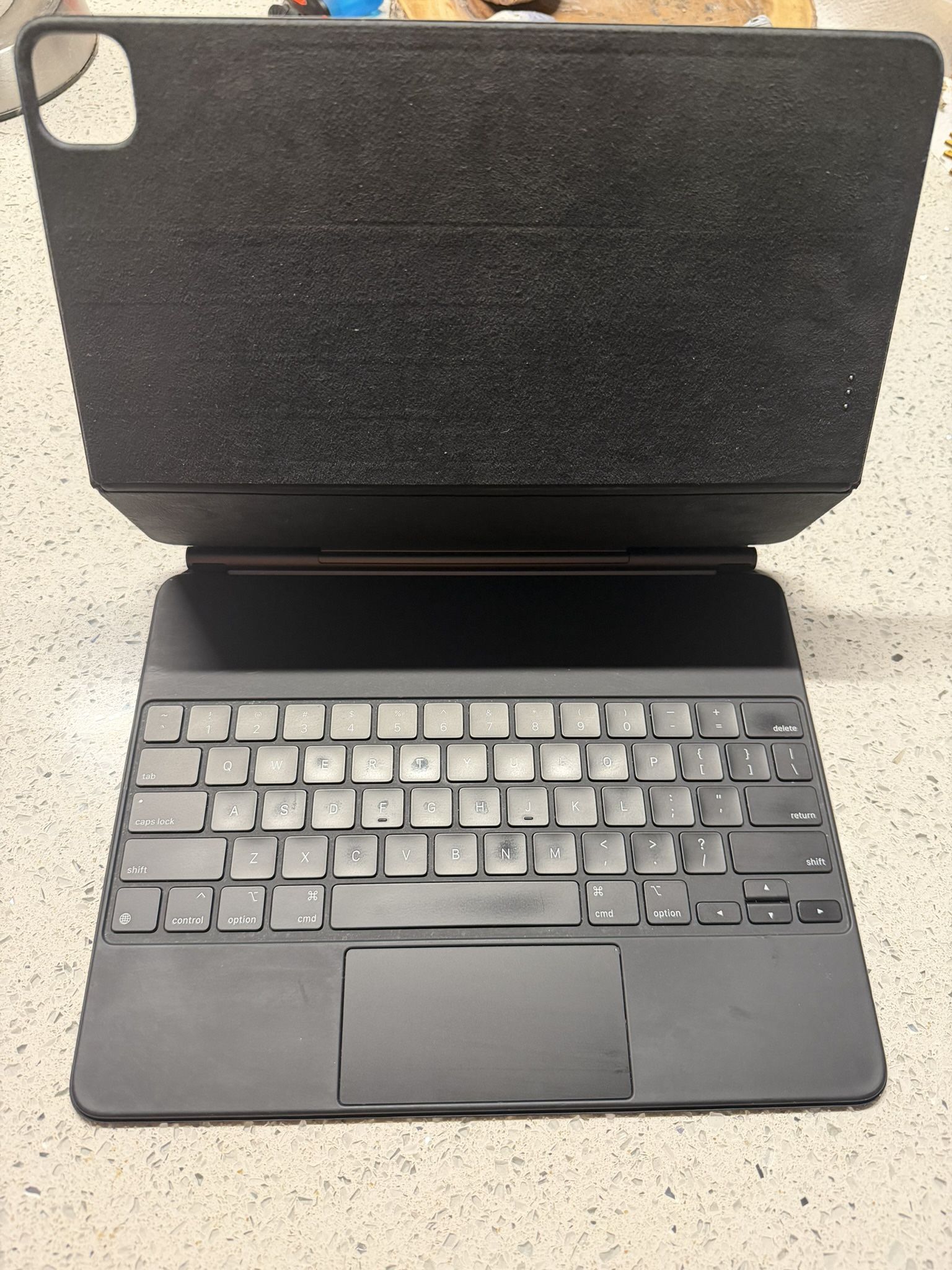 Magic Keyboard for Sale in Atlanta, GA - OfferUp