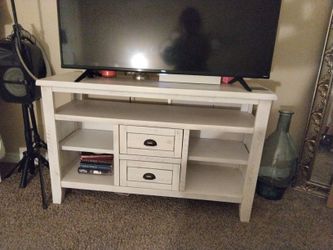 Tv Stand Only
