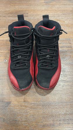 Retro 12