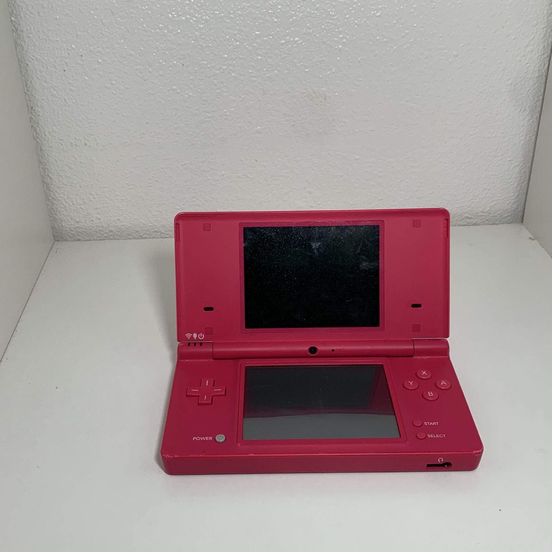 Nintendo Dsi