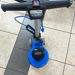 Prolux Core Floor Buffer