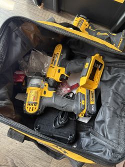Dewalt