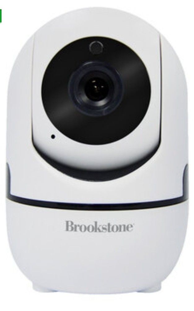 Wifi 360 Camera