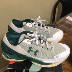 Tenis Nuevos Size 9 De Hombre New Never Used 