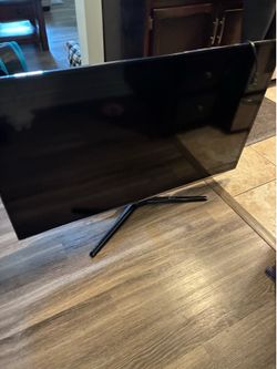 40 inch Samsung tv