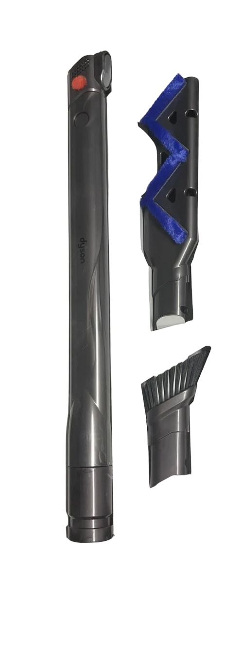 Dyson Reach Under Tool New In Box 