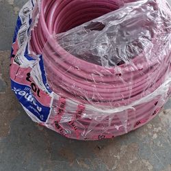 10/3 romex wire 250ft