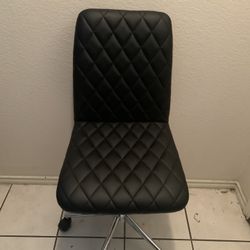 Office Chair… Good Condition 