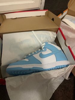 Nike mens 9.5