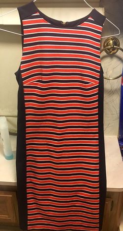 Michael Kors Dress 0