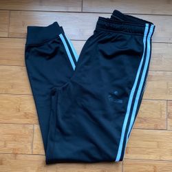 Adidas Jogger