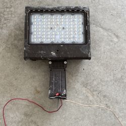 Light For Sale