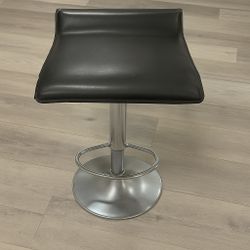 2 Bar Stools $15 For Both