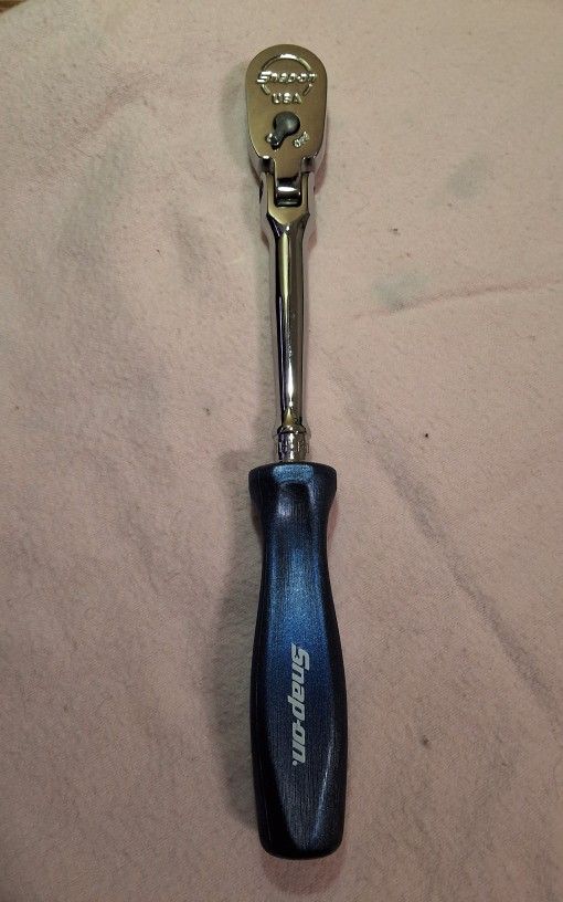 Snap On Tools