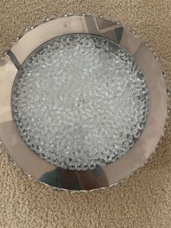 Ceiling light