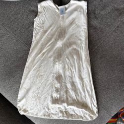 Halo SleepSack 6-12M