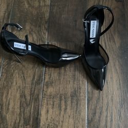 Stiletto Pumps 