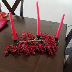 Decoración/ decoration