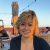 CelesteyourRealtor