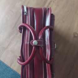 Hand Bag 