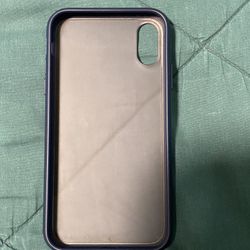 iPhone XR Case