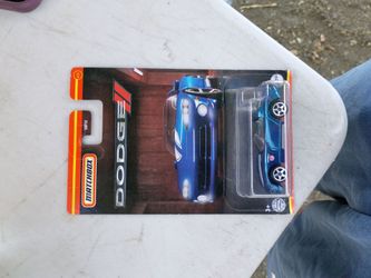 Dodge ViperRT/10