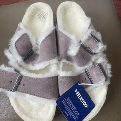 Birkinstock Sandals  Size9
