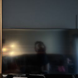 The Sony Bravia KD-65X85J is a 65-inch 4K HDR LED smart