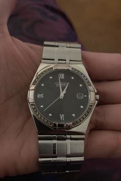 Women’s Citizen Watch