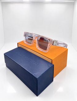LV Sun Shades
