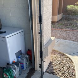 Bike Carrier For Truck Bed