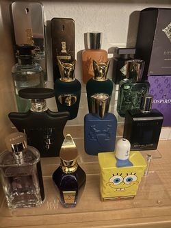 Selling And Trading Cologne