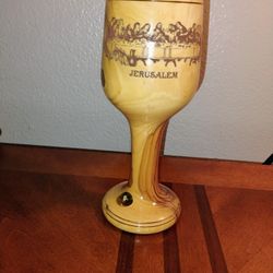 Lot Of Items Up For Sale Make Offers