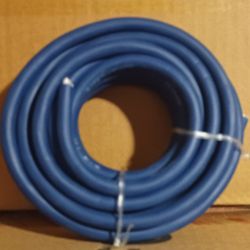 Speed Wire 9 Conductor