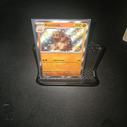 Fighting Type Pokemon Pack 