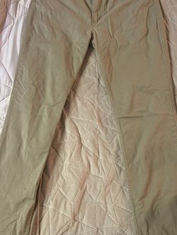 Levi’s 511