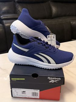 Reeboks Brand New 