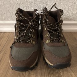 Goodyear Everest Mens Shoes