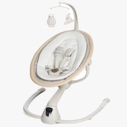 Maxi Cosi Baby Swing 