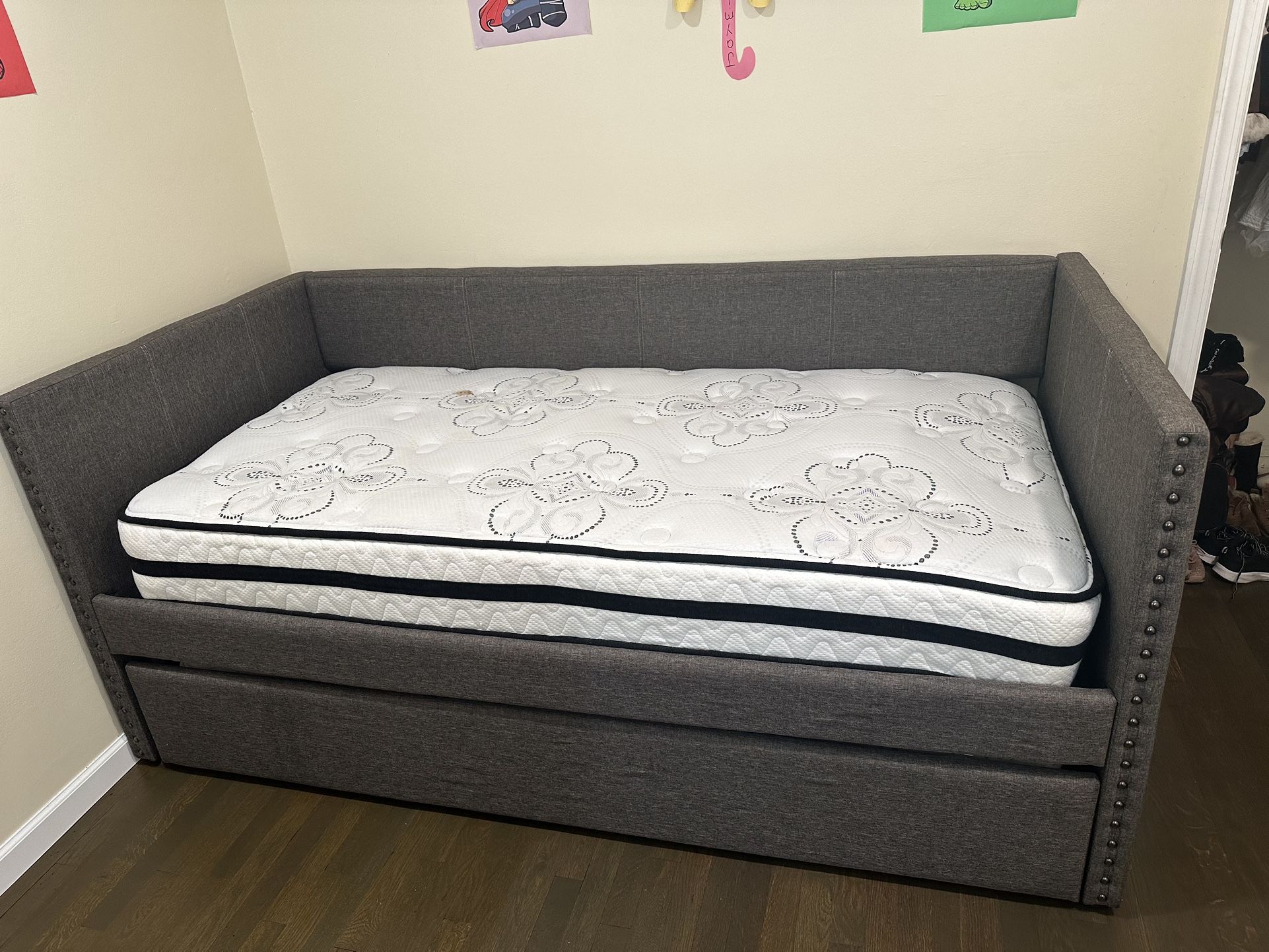 Furniture
